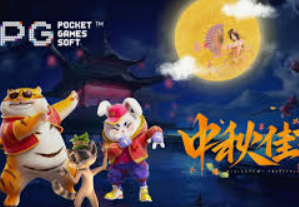 ope体育2024最新版