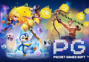 ope体育电脑免费版