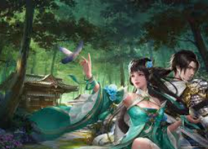 ope体育桌面版客户端