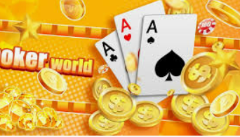 ope体育桌面版客户端