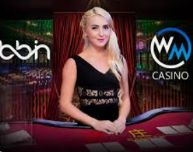 ope体育桌面版客户端