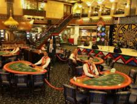 ope体育桌面版客户端