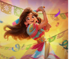 ope体育电脑免费版